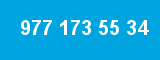977 173 55 34 977 173 55 34
